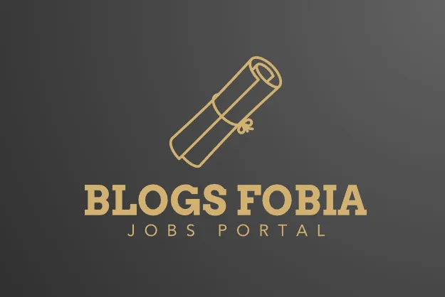 Blog Sfobia